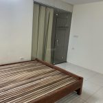  70m2 - 4