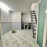  80m2 - 1