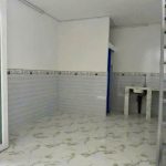  80m2 - 3