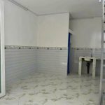  80m2 - 4