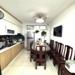  40m2 - 4
