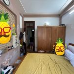  40m2 - 5