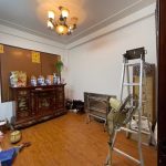  40m2 - 7