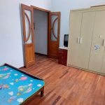  40m2 - 3