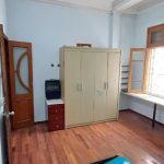  40m2 - 4