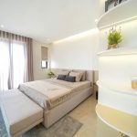  65m2 - 6