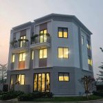  65m2 - 1