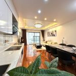  55m2 - 6