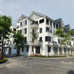  150m2 - 1