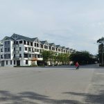  150m2 - 4