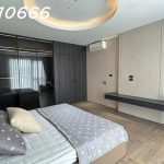  40m2 - 6