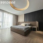  40m2 - 1