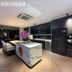  40m2 - 4