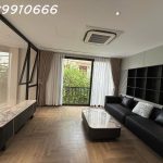  40m2 - 3