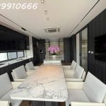  40m2 - 5