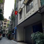  100m2 - 1