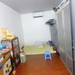  76m2 - 3