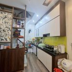  40m2 - 3