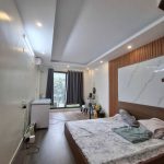  40m2 - 4