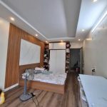  40m2 - 5