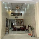  80m2 - 4