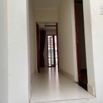  80m2 - 5