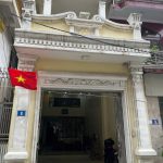  80m2 - 1