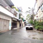  80m2 - 3