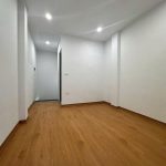  22m2 - 6