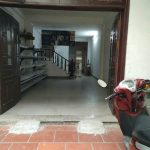  85m2 - 5