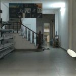  85m2 - 6