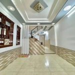  90m2 - 3