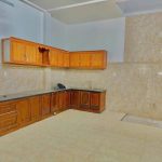  90m2 - 6