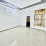  90m2 - 4