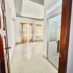  90m2 - 5