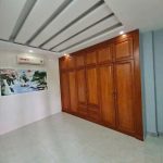  85m2 - 6