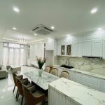  54m2 - 4