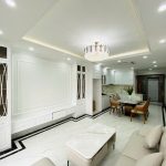  54m2 - 3