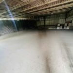  264m2 - 4