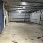  120m2 - 1