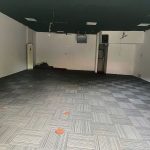  120m2 - 3