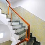  70m2 - 6