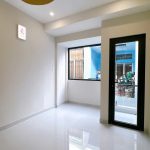  70m2 - 4