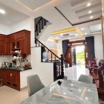  70m2 - 1