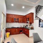  70m2 - 4