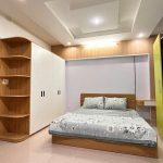  70m2 - 6