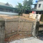  200m2 - 3