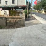  200m2 - 4