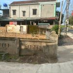  200m2 - 6