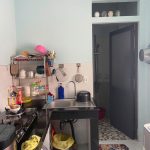  80m2 - 4